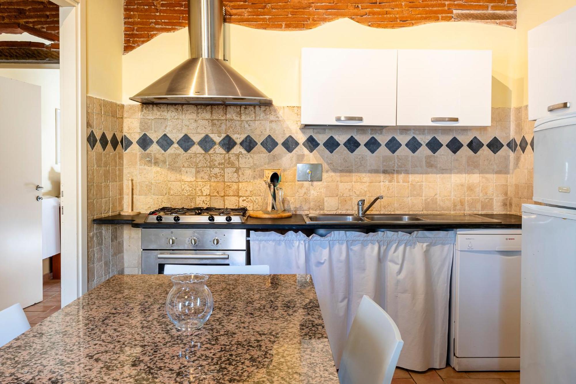 Livorno Yellow Apartament Near The Sea Εξωτερικό φωτογραφία